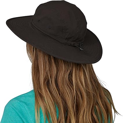 33342 クアンダリー ブリマー ハット パタゴニア pat-33342_5.jpg